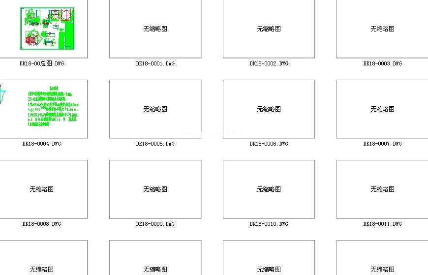 DK18�_ʽ�A�Pι�ϙC