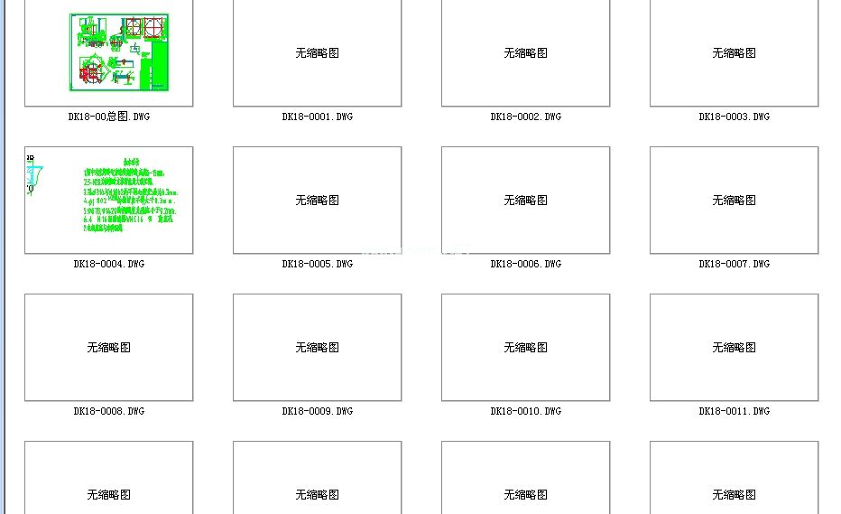 CA6140܇���β�831007�A���b��D