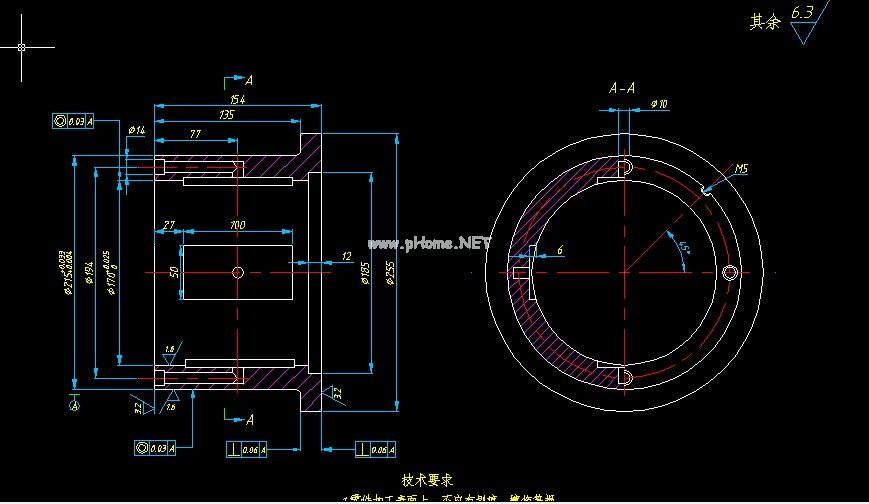 ���o���S��CAD�D��