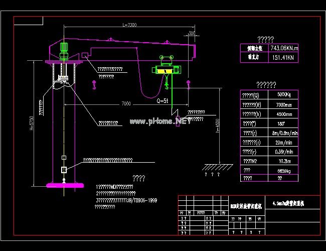 5T�������������ؙCCAD���b�D
