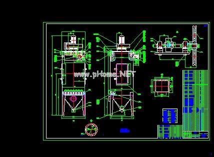 JD64.0���D50ƽ���Cе��[ʽ�������m��