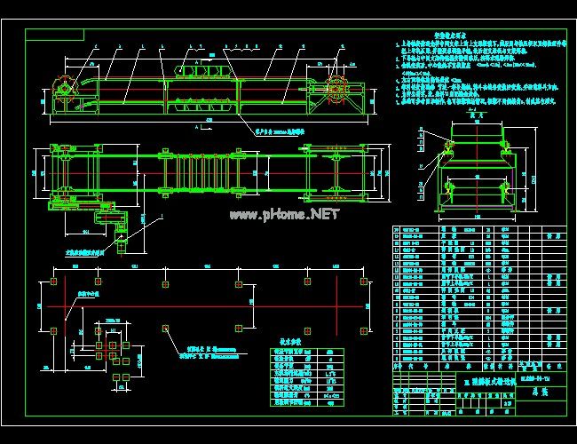 BL800�[��ʽݔ�͙C���b�D�������g(sh��)�f��