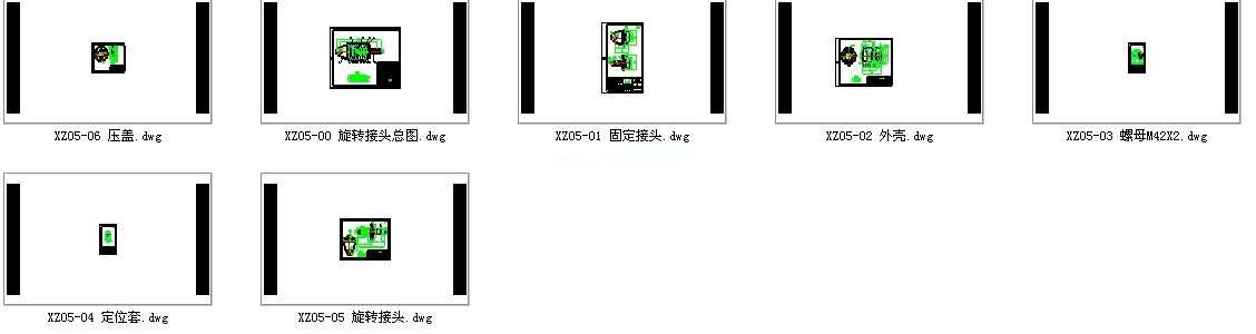 XZ05һ00���D(zhu��n)���^ȫ�׈D