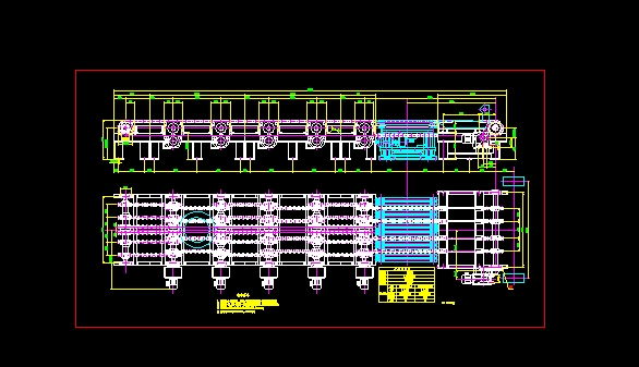 늘O�����ʽݔ�͙CCAD���D