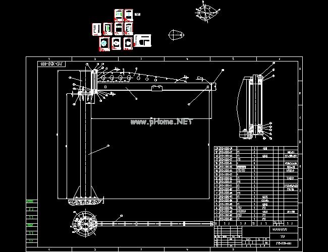 �ք�����ȫ��CAD�D��