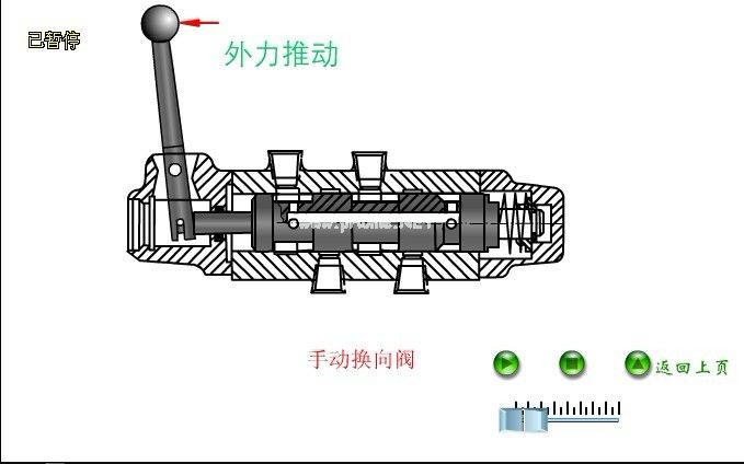 �C��Һ���Ӯ�169���R��ҕ�l�n��