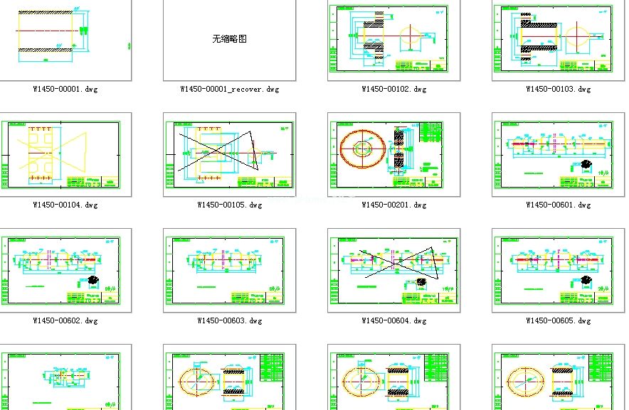 䓰�Уƽ�Cȫ��CAD�D�����a�D��������Ƭ