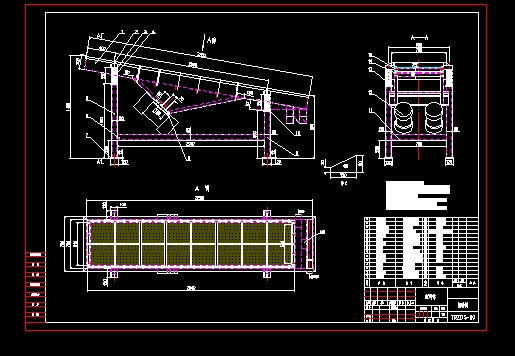 ��ӺY�D��CAD���b�D