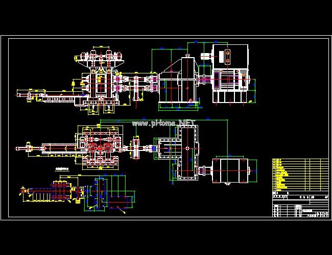 ��݁܈�CF1�C��CAD���͈D