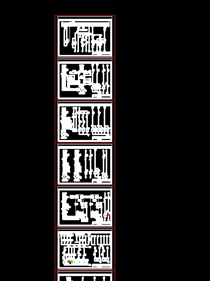 CK6163����܇�������·�D