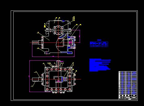 �μ��u݆�u�U�p����CAD�b��DA1
