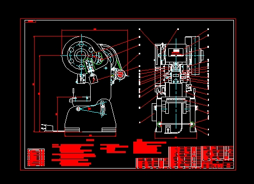 40T�_��CAD���D�����OӋ�f����ȫ���g�l��