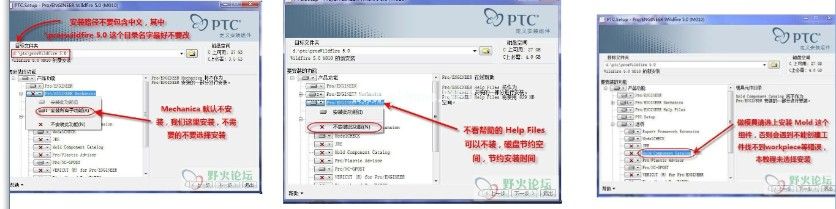 proһe5.0���b����