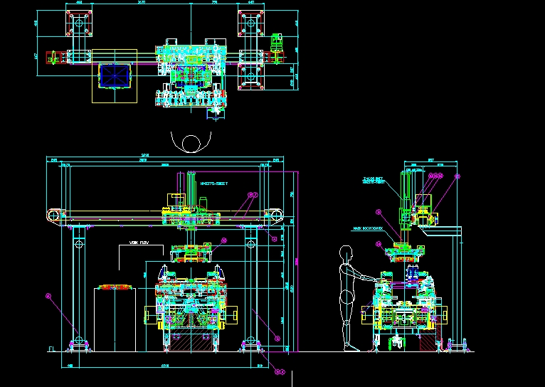 ���d�C�DCAD���D