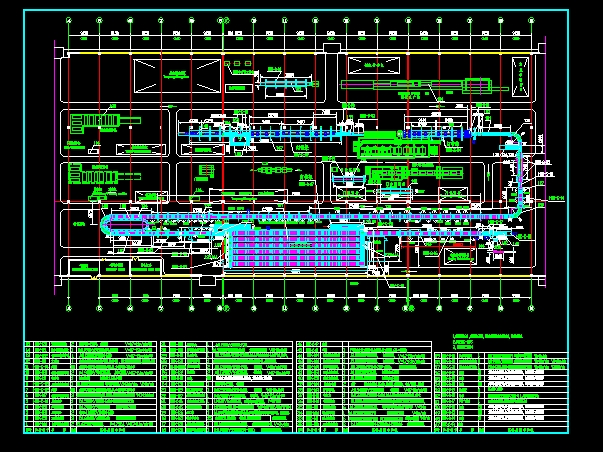 ���侀�����ÈD