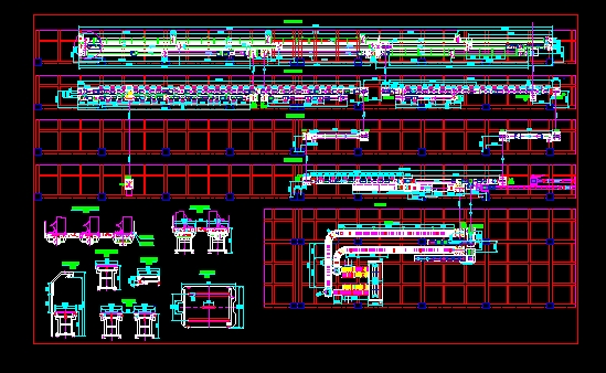 �Ї������ҕ�C���a��CAD�D��