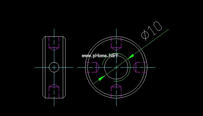 ��ĸһ���控�׈A��ĸ��M10��