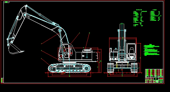 �ھ�C�D��WY220���b�D