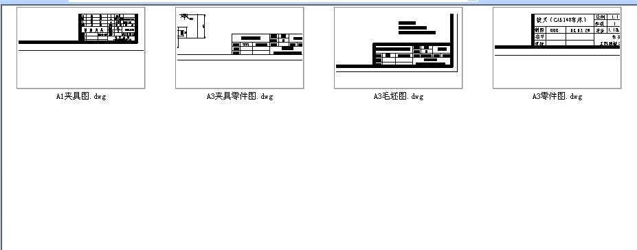 CA6140�ܲ�831006�n���OӋȫ��CAD�D��