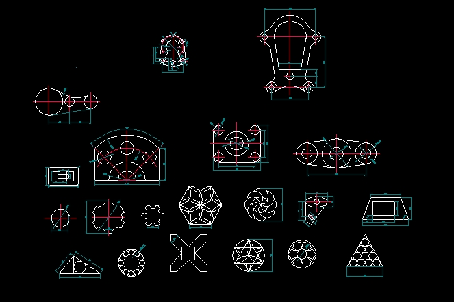 �L��ƽ��D�ξ���(x��)�}