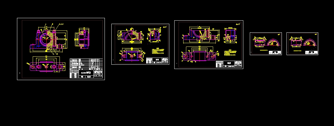 H2080�S����CAD�D��