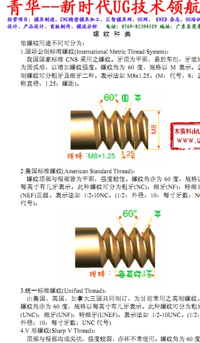 �ݼy�N��f��