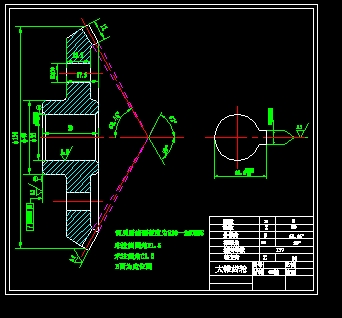 ��С�F�X݆CAD�ӹ��D
