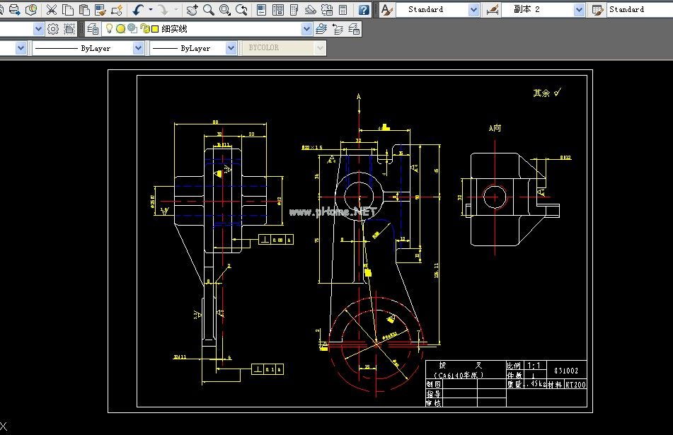 831002܇���β��OӋ���@M22*1.5�ݼy�׊A�߈Dȫ�׮��I�OӋ