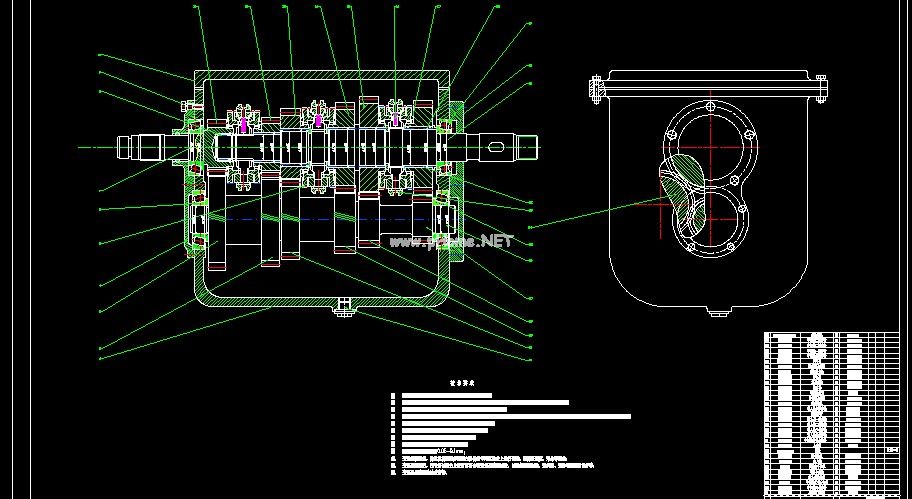 ����׃����CAD�D�����I�OӋ