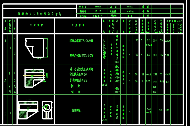 �Cе�ӹ���ˇ��Ƭ