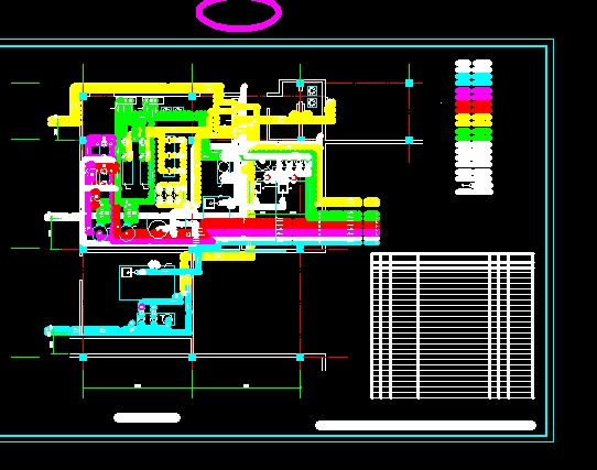 ����վ���������oˮ����ˮ�C��.��ˇƽ��D