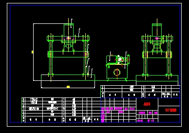Һ���C(j��)CAD���b�D