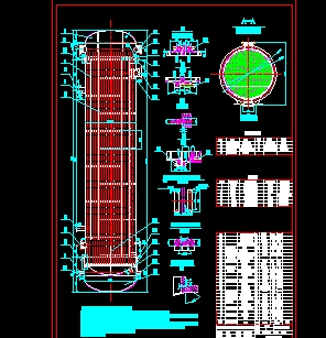 ���^ʽ�Q����CAD�D��