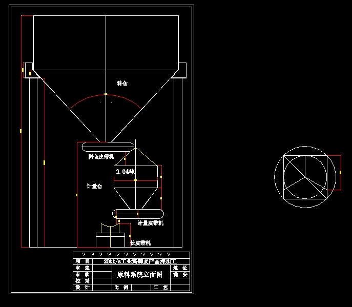 ԭ��ϵ�y(t��ng)����D090218