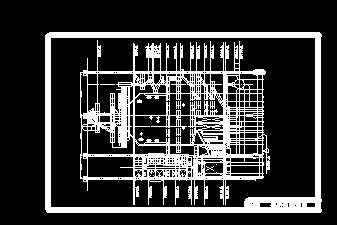 03偠t�v��ҕ�DCAD�D��