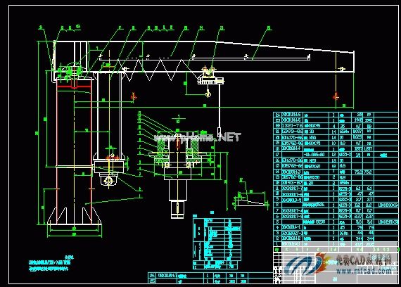 �������������ؙCCAD���b�D