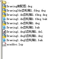 ׃�����O(sh��)Ӌ(j��)CAD�D��