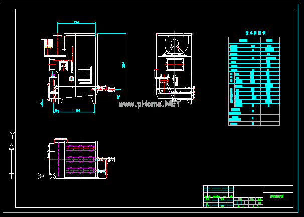 ��ܛ_��ʽ���m���Ŀ��D��Ԕ���ģ�