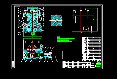 ����܇������cad�D��
