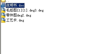 831007�ܲ��OӋ