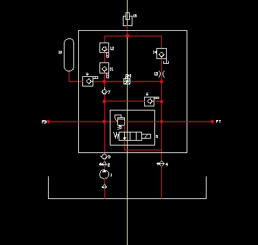 ���Һ��ϵ�yԭ��D