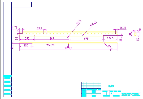 ݁���C�C��CAD�D��