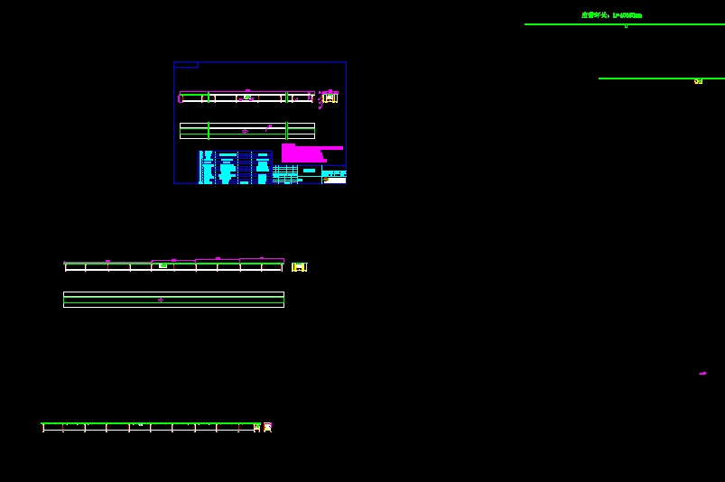 ����݆CAD�D��