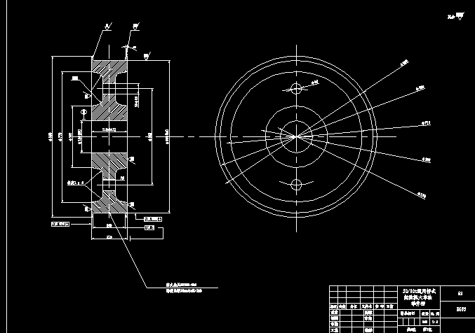 50һ10Tͨ�Ø�ʽ���ؙC(j��)��܇݆CAD�D��