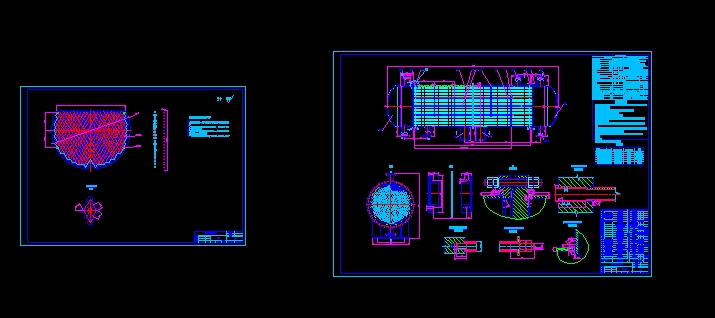 �Q����CAD�b��D