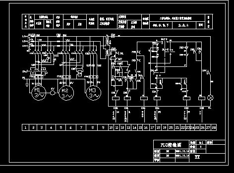 �}��܇��܇���CAD�D��