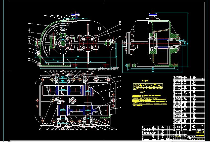 ����ͬ�Sʽ�p����CAD�b��D