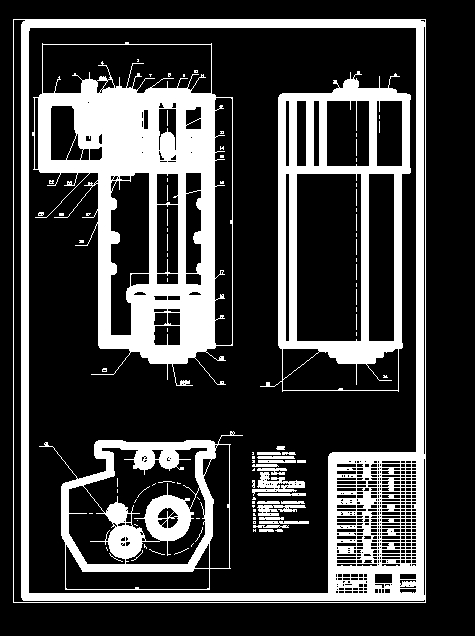 ㊴������Ӳ���  ���S��  ���S  ���b��D