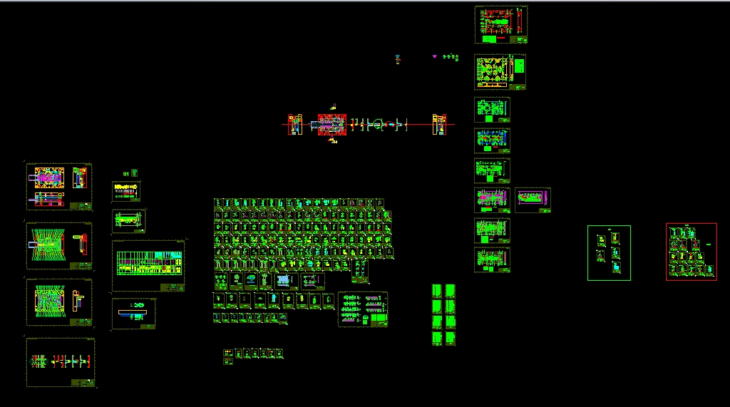 ģ�߈D�����aƷ�D��ģ�߈D�����̈D��