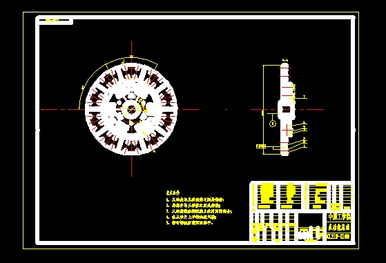 �ĄӱP���� A2�D